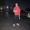 caleb_005